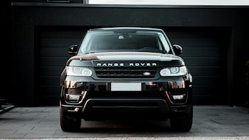 Jaguar Land Rover Directed Pay Rs 1.65 Crore To Firm Due To Flagship SUV Having Manufacturing Defects