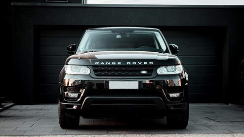 Jaguar Land Rover Directed Pay Rs 1.65 Crore To Firm Due To Flagship SUV Having Manufacturing Defects