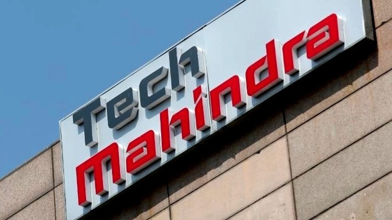Tech Mahindra Q1 Preview: Analysts See Muted Revenue, Margin ...