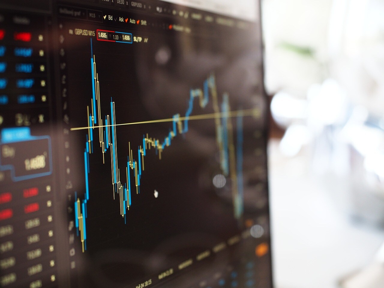 Tata Capital IPO: Macquarie Warns On High Valuations And Low Return Ratio