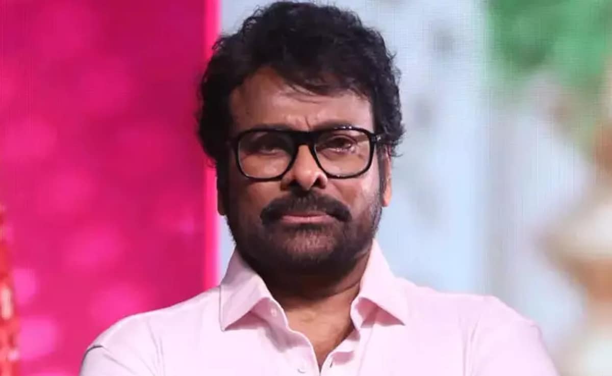 The Art of Baking: From Classic Bread to Artisan Pastries