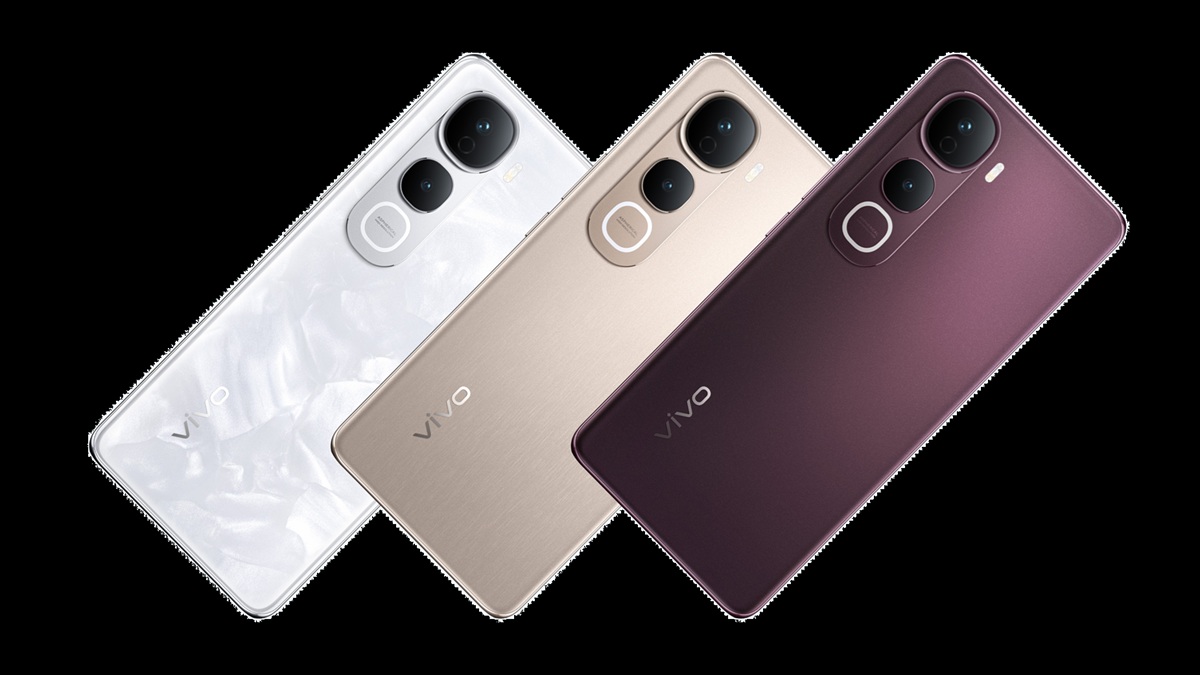 2500 रुपये से ज्यादा सस्ती कीमत में खरीदें 50MP कैमरा, 5500mAh बैटरी वाला Vivo स्मार्टफोन, देखें डील