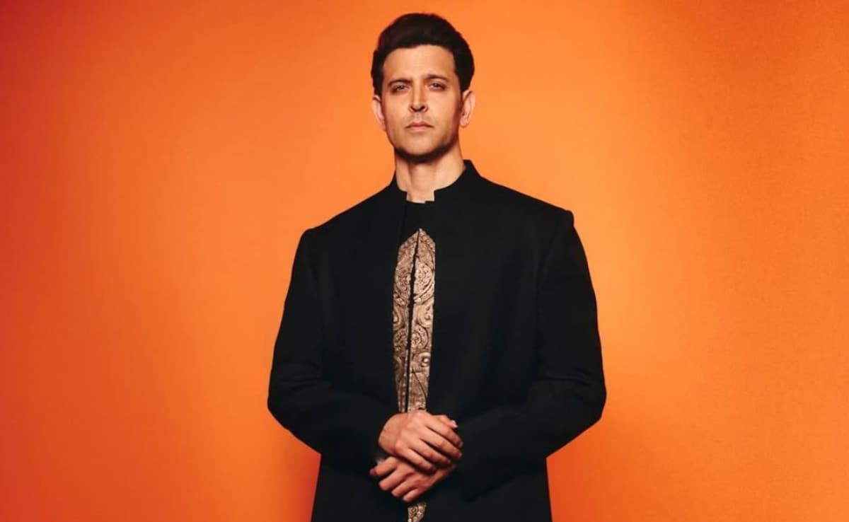 Hrithik Roshan's Rs 3,100 Crore Net Worth: Mumbai Home, Lonavala Farmhouse, Sportswear Brand