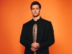 Hrithik Roshan's Rs 3,100 Crore Net Worth: Mumbai Home, Lonavala Farmhouse, Sportswear Brand