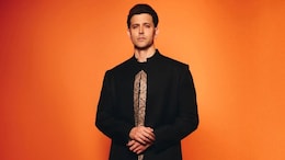 Hrithik Roshan's Rs 3,100 Crore Net Worth: Mumbai Home, Lonavala Farmhouse, Sportswear Brand