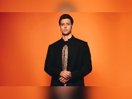 Hrithik Roshan Leases Mumbai Office Space, To Earn Rs 17 Lakh Rent Every Month