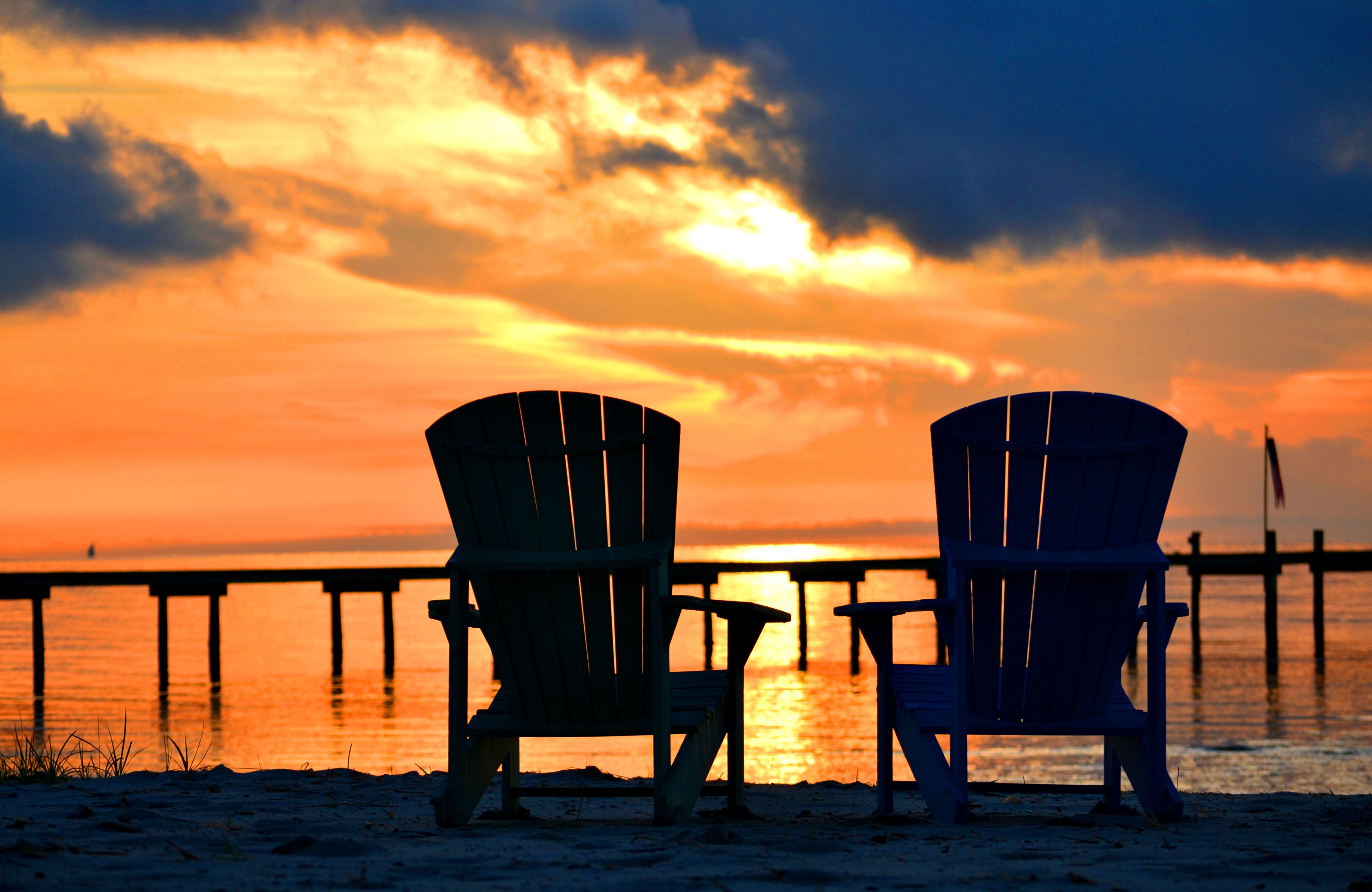 Is Early Retirement Worth It? Redditors Weigh In On FIRE Strategy