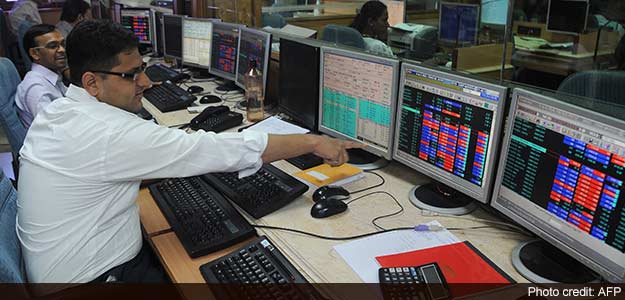 Greaves Cotton Surges On Foray Into Spare Parts Business