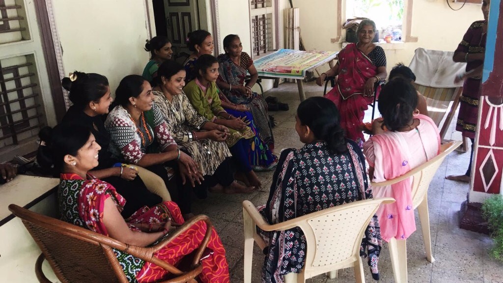 Politicians Distribute Liquor to Get Votes: Women&rsquo;s Group in Surat