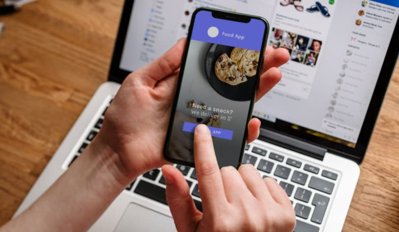 Affle India Q1 Review - Result Beat On All Count, Conversions Business Sees Traction: Dolat Capital