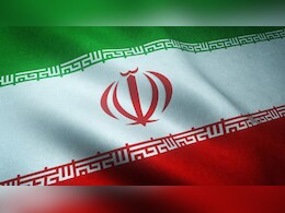 इस मुस्लिम देश से हुआ था ईरान का पहला युद्ध, जानें किसकी हुई थी जीत