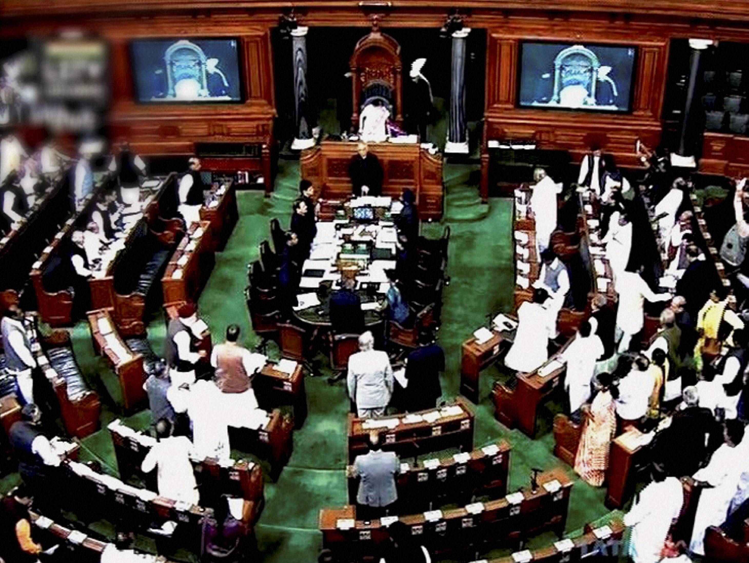 Lok Sabha Member Konda Vishweshwar Reddy Quits TRS Ahead Of Telangana Polls