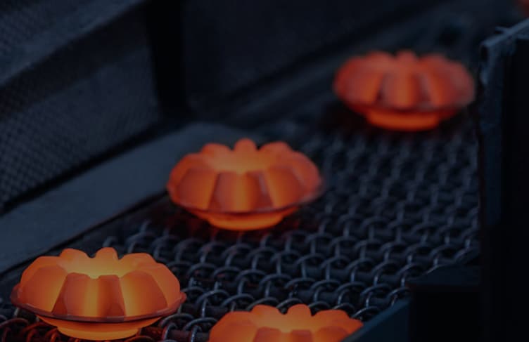 Sona Comstar&rsquo;s Shares Jump The Most Since Listing As Nomura Initiates Coverage With A &lsquo;Buy&rsquo;