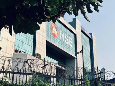 Stock Market Today: Nifty Records Longest Winning Streak In Nearly One Month