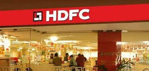 HDFC Raises Rs 3,000 Crore Through Masala Bonds