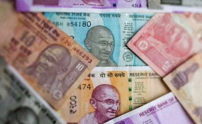Kisan Vikas Patra (KVP) Scheme To Offer Higher Returns In Less Time