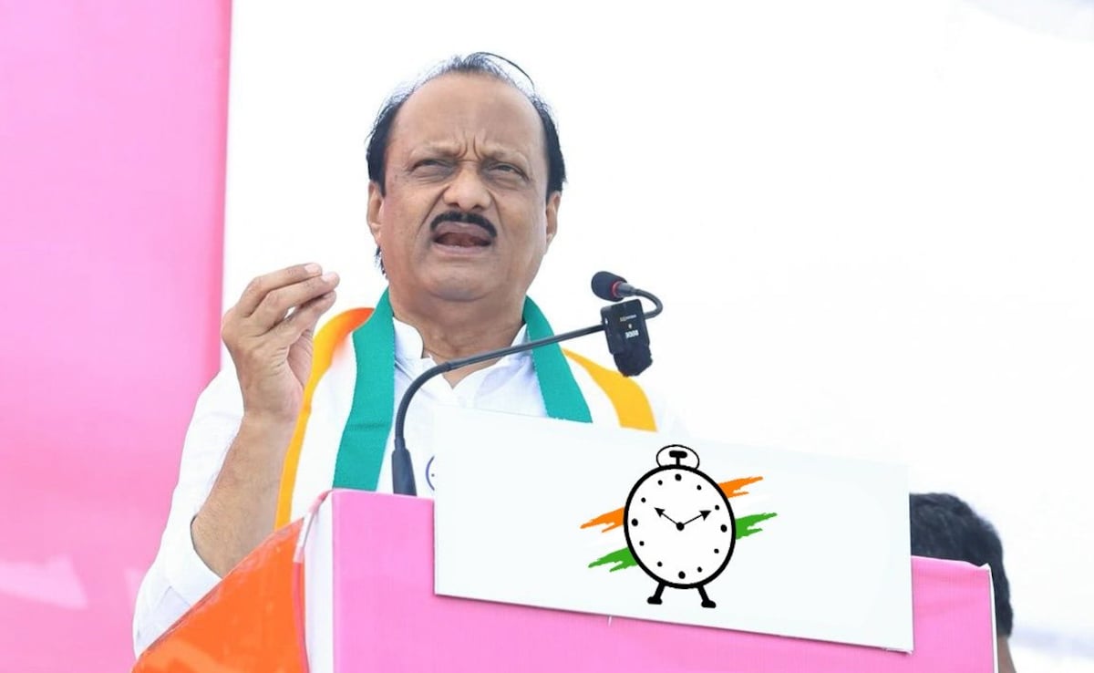 Latest and Breaking News on NDTV Latest and Breaking News on NDTV