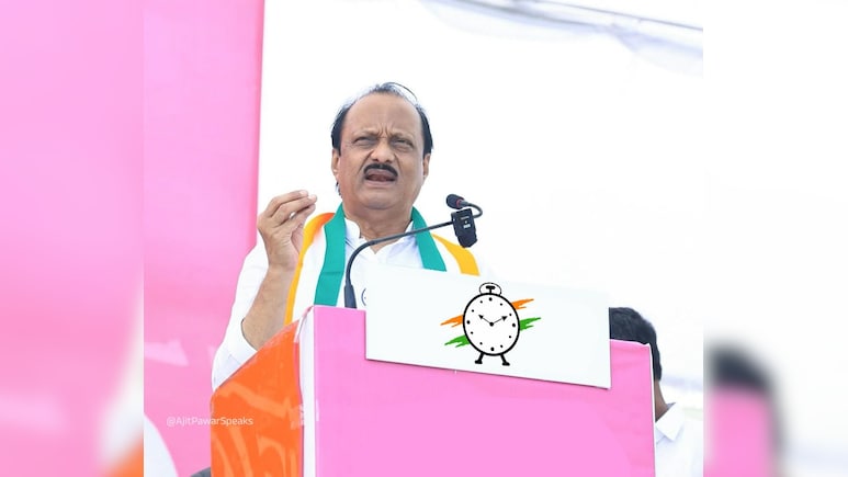 Ajit Pawar Death : पोकळी मोठी,दावेदार अनेक; अजित पवारांचा राजकीय वारसा पेलण्याची ताकद कोणात? वाचा सविस्तर