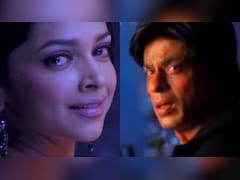 A Deepika Padukone Twist In <i>Om Shanti Om</i> That Even Eagle-Eyed Fans Missed