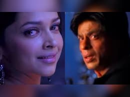 A Deepika Padukone Twist In <i>Om Shanti Om</i> That Even Eagle-Eyed Fans Missed