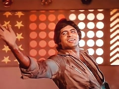 अमिताभ से भी डैशिंग है उनके इस हमशक्ल की पर्सनैलिटी, वीडियो देख याद आए यंग बिग बी, लोग बोले-स्टारडम का शहनशाह