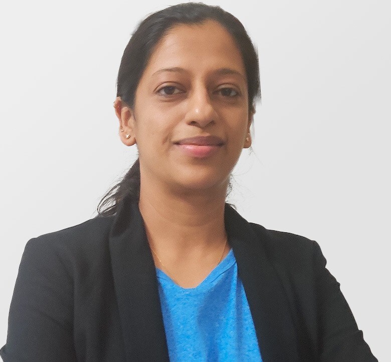 Meera Rangarajan's Instagram, Twitter & Facebook on IDCrawl