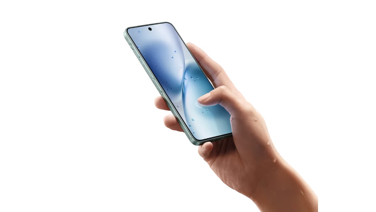 Vivo X200T भारत में लॉन्च होगा 6200mAh बैटरी, 90W चार्जिंग के साथ!