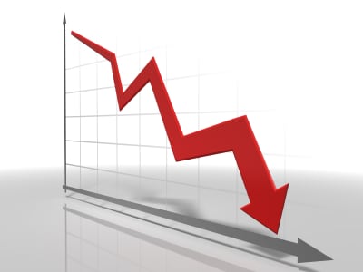 Profit Top 10: Markets, rupee tank on global cues; Earnings season to start