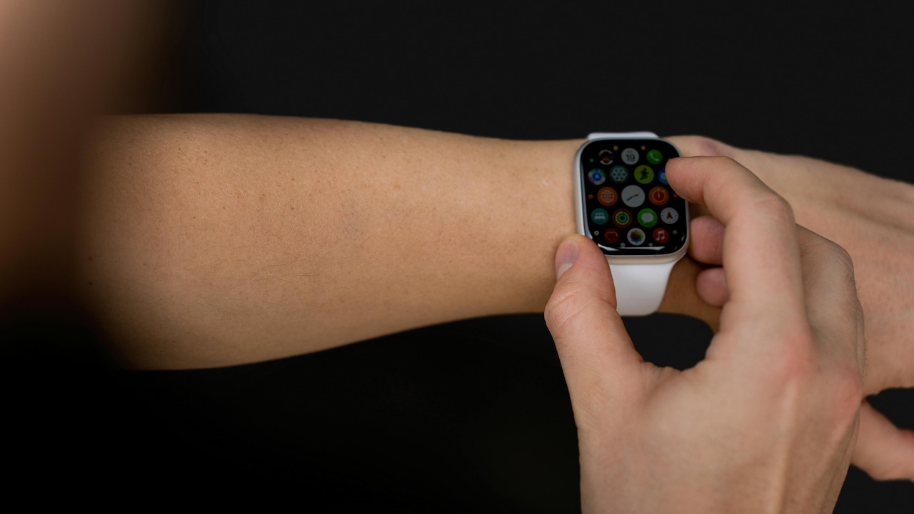 10 Fitness Tracking Myths That Make Smartwatches Seem Inaccurate 10 Fitness Tracking Myths That Make Smartwatches Seem Inaccurate