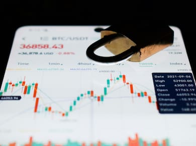 Market Experts' LIVE Stock Recommendations: Hold Garden Reach, Buy Aurobindo Pharma