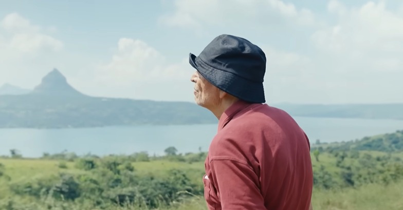 चला गया 'धरती पुत्र': माधव गाडगिल को UN से मिला था 'चैंपियंस ऑफ द अर्थ' अवार्ड