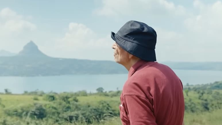 चला गया 'धरती पुत्र': माधव गाडगिल को UN से मिला था 'चैंपियंस ऑफ द अर्थ' अवार्ड