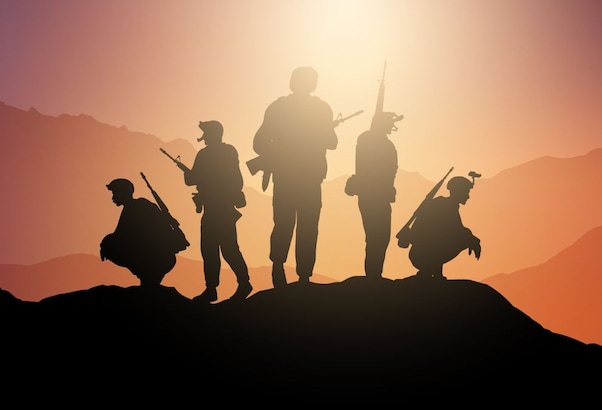 दिल्ली पुलिस में भर्ती होने का सुनहरा मौका, पूर्व अग्निवीरों को मिलेगा 20% आरक्षण और उम्र में बड़ी छूट