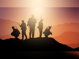 यूपी पुलिस की तरह क्या अग्निवीर भर्ती के लिए भी बढ़ाई जाएगी आयुसीमा? जानें क्यों उठ रही है मांग