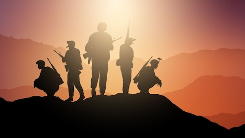 दिल्ली पुलिस में भर्ती होने का सुनहरा मौका, पूर्व अग्निवीरों को मिलेगा 20% आरक्षण और उम्र में बड़ी छूट