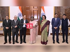 Budget 2026: 16वें वित्त आयोग की सिफारिशों से खुलेगा राज्यों की किस्मत का पिटारा?