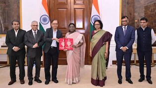 Budget 2026: 16वें वित्त आयोग की सिफारिशों से खुलेगा राज्यों की किस्मत का पिटारा?