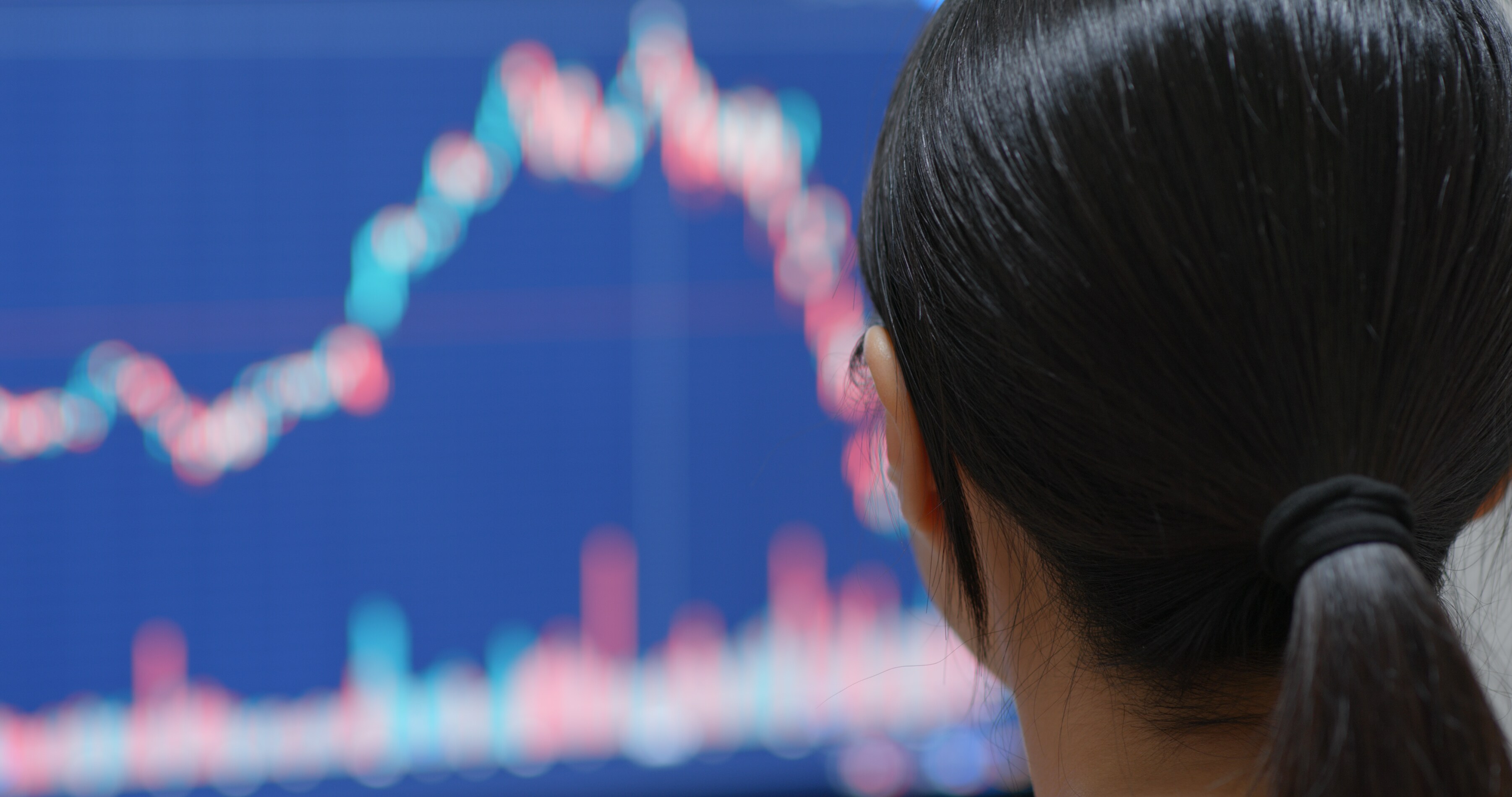 Bajaj Finance Slips After FY25 Earnings Estimate Cut On Margin Impact, High Costs