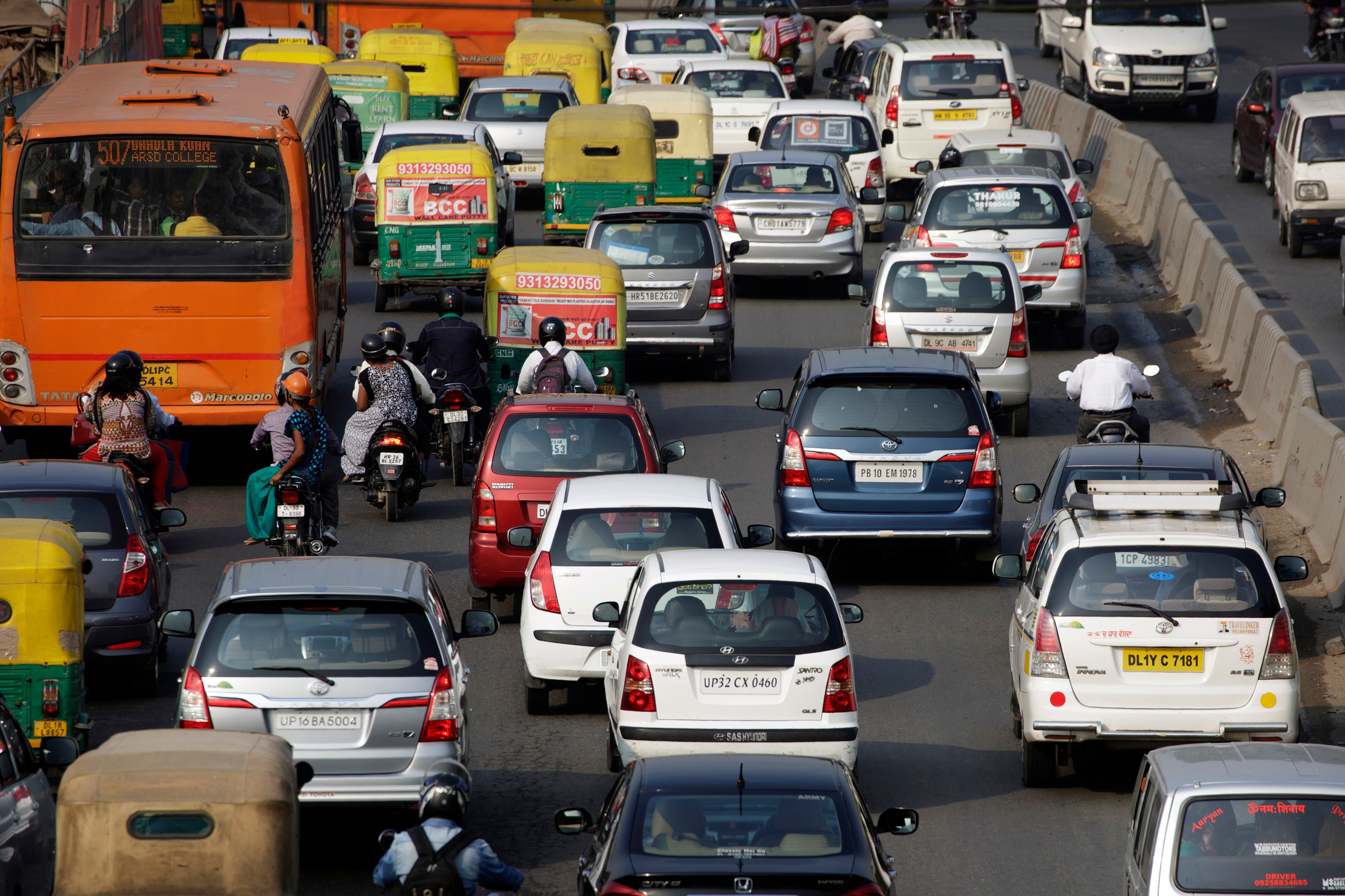 BloombergQuint Poll: Maruti, Hero Moto, TVS Motor May Post Double Digit Sales  Growth In July