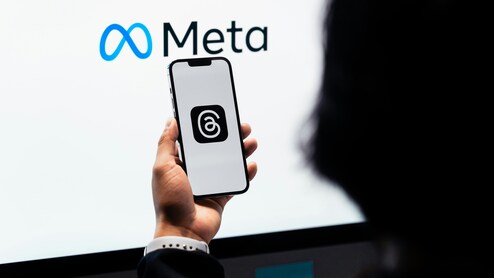 Meta Criticised By Oversight Board Citing Lax AI Deepfake Labelling On Iran War Posts