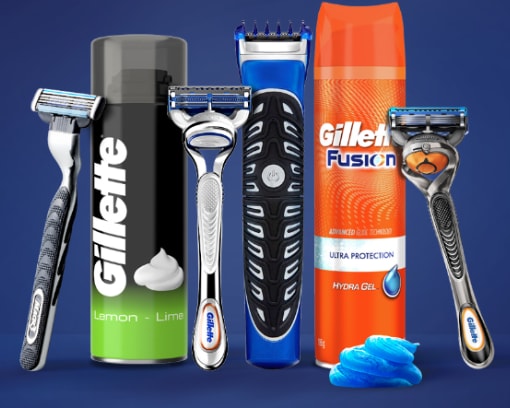 Gillette India Q3 Results Review: Nirmal Bang Maintains 'Buy' On Healthy Outlook; Raises Target Price