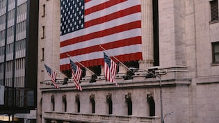 US Stock Market Today: Nasdaq, S&P 500 Slip As Oil Prices Gain Amid US-Iran Uncertainties