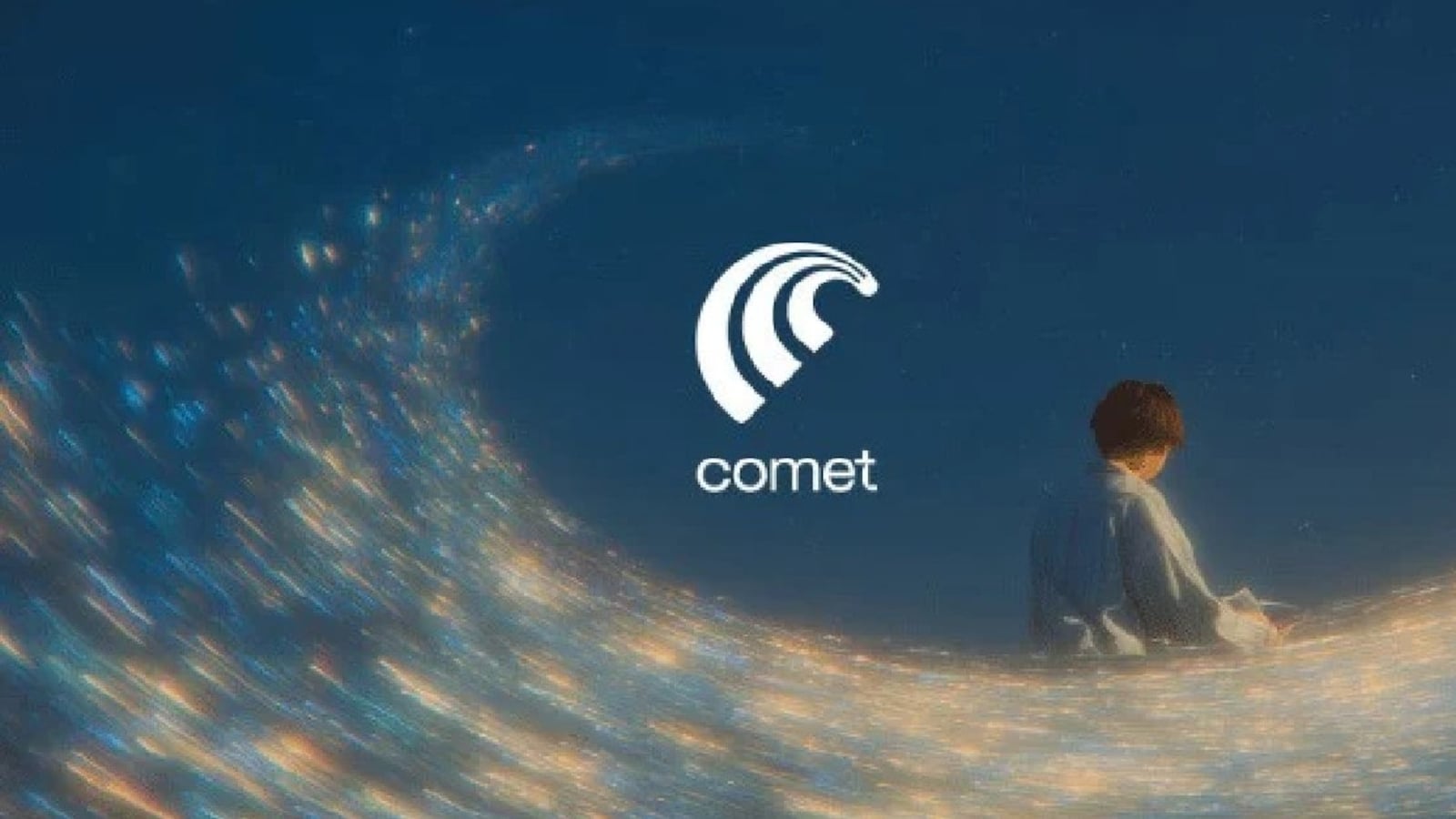 What Is Perplexity Comet And How Does It Compare To Browsers Like ...