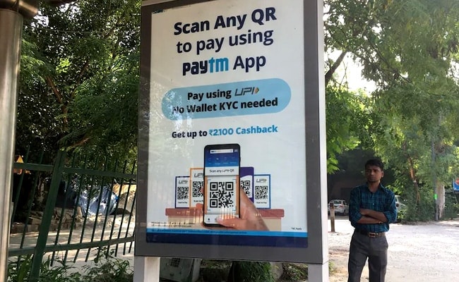 Paytm's Rs 18,300 Crore IPO Opens For Subscription. Should You Invest?
