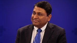 69% Hike: HCLTech CEO C Vijayakumar Tops Indian IT Pay Charts With Rs 176 Crore Salary In FY26