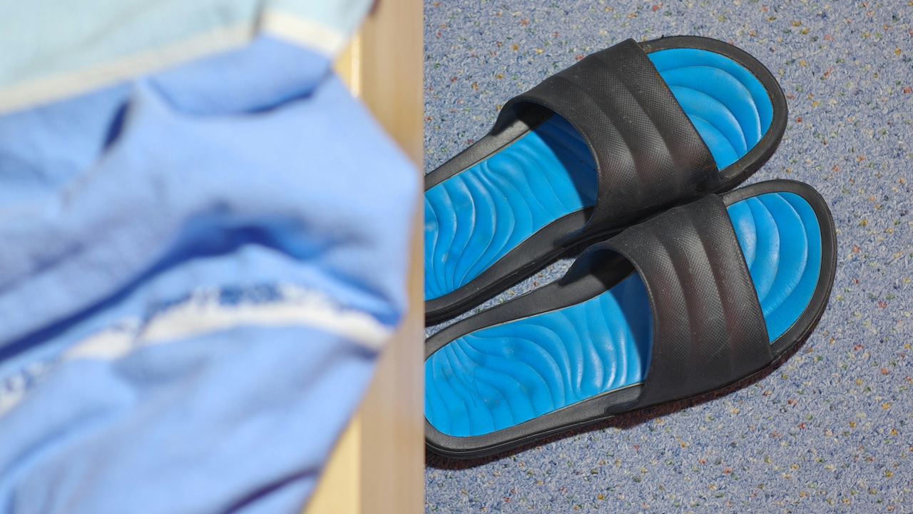 7 Durable Home Slippers With Proper Arch Support That Deliver Long-Lasting Comfort