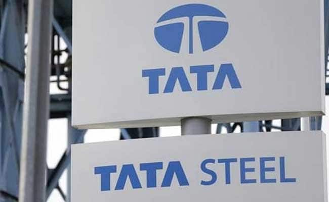 Bhushan Steel Acquisition: Tata Steel Emerges As Successful Resolution Applicant