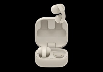 Sony LinkBuds Clip लॉन्च, दमदार ऑडियो फीचर्स के साथ लंबे समय तक चलेगी बैटरी