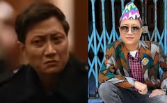 Prashant Tamang, <i>Paatal Lok 2</i> Actor And <i>Indian Idol 3</i> Winner, Dies At 43