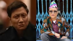 Prashant Tamang, Paatal Lok 2 Actor And Indian Idol 3 Winner, Dies At 43